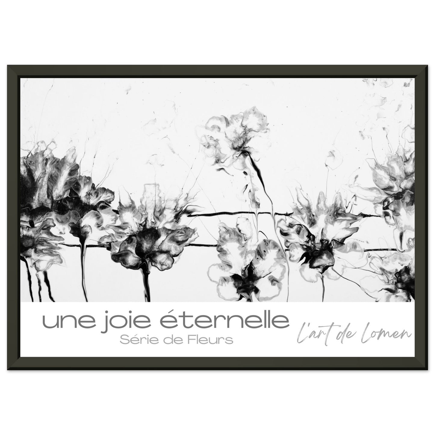 10e3fe05-5d9c-439a-a429-820f73a4aaf4