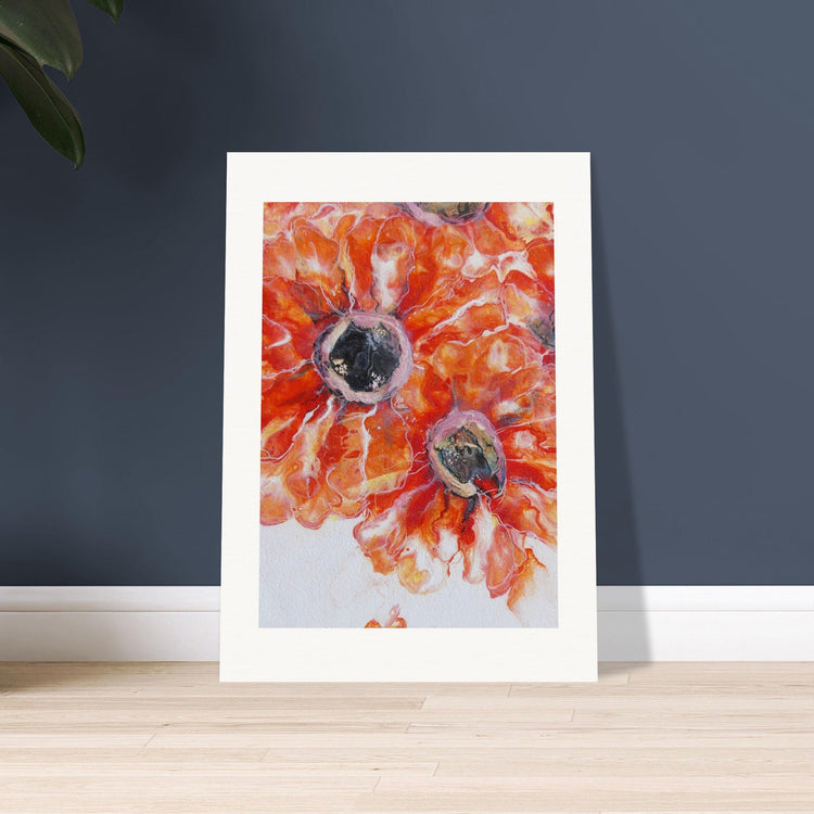 Art Prints | Unframed from $34.95