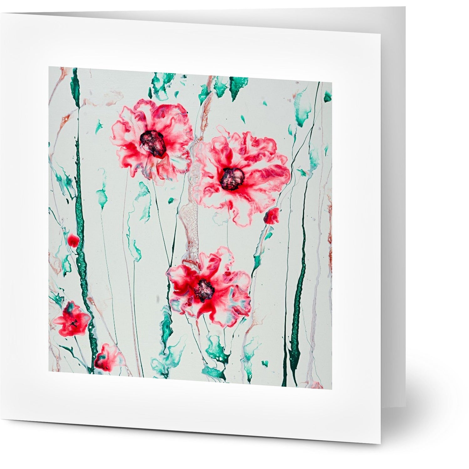Greeting Card Packs from $17.95