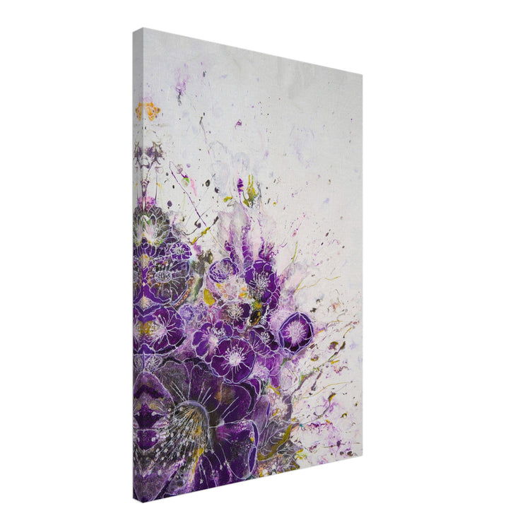 Canvas Prints | Unframed from $24.95