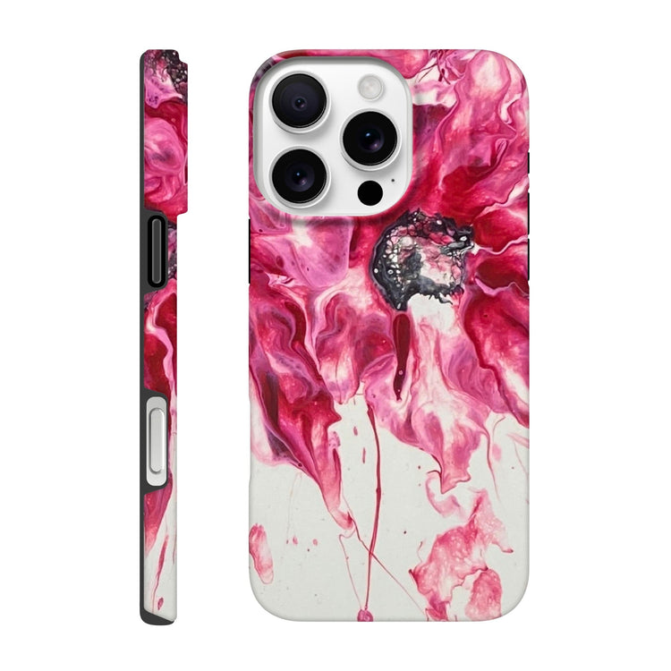 Apple Phone Cases $29.95