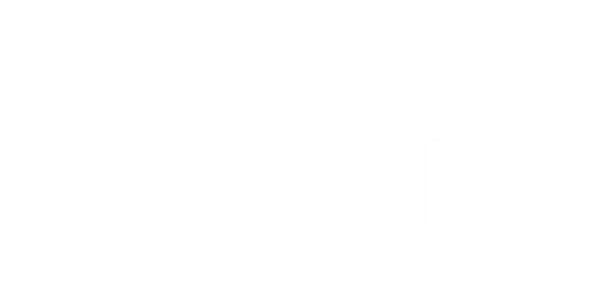 Lomen Art